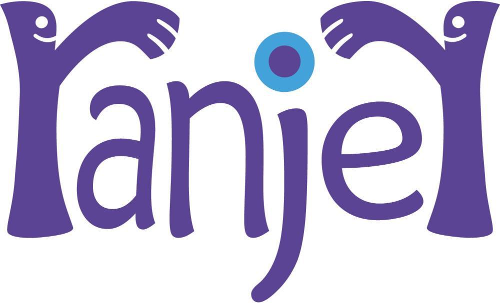 ranjer logo
